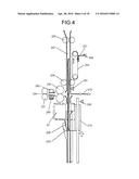 SHEET PROCESSING APPARATUS, IMAGE FORMING SYSTEM, AND METHOD OF     ADDITIONALLY FOLDING SHEET BUNDLE diagram and image