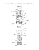 SHEET PROCESSING APPARATUS, IMAGE FORMING SYSTEM, AND METHOD OF     ADDITIONALLY FOLDING SHEET BUNDLE diagram and image