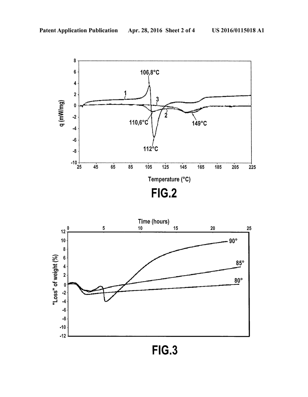 OBTAINING A SOLID FORM CONTAINING HEAT-STABILIZED BORAZANE, SAID SOLID     FORM, AND THE USE THEREOF FOR GENERATING HYDROGEN - diagram, schematic, and image 03