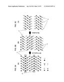 COMPOSITIONS COMPRISING FREE-STANDING TWO-DIMENSIONAL NANOCRYSTALS diagram and image