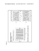 COMPOSITIONS COMPRISING FREE-STANDING TWO-DIMENSIONAL NANOCRYSTALS diagram and image