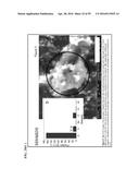 COMPOSITIONS COMPRISING FREE-STANDING TWO-DIMENSIONAL NANOCRYSTALS diagram and image