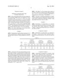 METHOD FOR PREPARING A HYDROSILANE USING HETERO ATOM CONTAINING ACTIVATED     CARBON diagram and image