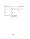 METHOD AND APPARATUS FOR REDUCING REGENERANT AND WASTEWATER BY USING     COMPRESSED AIR diagram and image