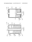 WATER/WASTEWATER RECYCLE AND REUSE WITH PLASMA, ACTIVATED CARBON AND     ENERGY SYSTEM diagram and image