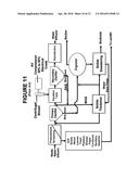 WATER/WASTEWATER RECYCLE AND REUSE WITH PLASMA, ACTIVATED CARBON AND     ENERGY SYSTEM diagram and image