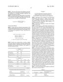 METHODS OF PROCESSING MUNICIPAL SOLID WASTE (MSW) USING MICROBIAL     HYDROLYSIS AND FERMENTATION diagram and image