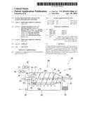 SLUDGE DEHYDRATION SYSTEM AND SLUDGE DEHYDRATION METHOD diagram and image