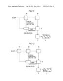 SLUDGE DEHYDRATION SYSTEM AND SLUDGE DEHYDRATION METHOD diagram and image