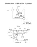 SLUDGE DEHYDRATION SYSTEM AND SLUDGE DEHYDRATION METHOD diagram and image