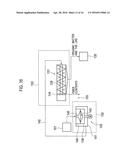 SLUDGE DEHYDRATION SYSTEM AND SLUDGE DEHYDRATION METHOD diagram and image