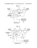 SLUDGE DEHYDRATION SYSTEM AND SLUDGE DEHYDRATION METHOD diagram and image