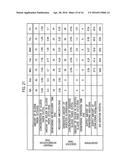 SLUDGE DEHYDRATION SYSTEM AND SLUDGE DEHYDRATION METHOD diagram and image