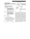 DEVICE AND METHOD FOR THE PRODUCTION OF RADIOCHEMICAL COMPOUNDS diagram and image