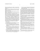 E-1-CHLORO-3,3,3-TRIFLUOROPROPENE PRODUCTION PROCESS FROM     1,1,3,3-TETRACHLOROPROPENE diagram and image