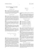 PROCESS FOR PRODUCING POLYHYDRIC ALCOHOL diagram and image