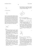 ALKOXYAMINES FOR THE TREATMENT OF CANCERS diagram and image