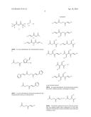 METHODS FOR PRODUCING FUELS, GASOLINE ADDITIVES, AND LUBRICANTS diagram and image