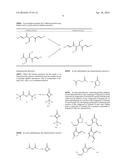 METHODS FOR PRODUCING FUELS, GASOLINE ADDITIVES, AND LUBRICANTS diagram and image