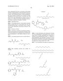 METHODS FOR PRODUCING FUELS, GASOLINE ADDITIVES, AND LUBRICANTS diagram and image