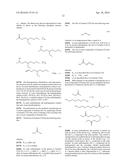 METHODS FOR PRODUCING FUELS, GASOLINE ADDITIVES, AND LUBRICANTS diagram and image