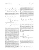 METHODS FOR PRODUCING FUELS, GASOLINE ADDITIVES, AND LUBRICANTS diagram and image