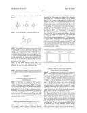 METHODS FOR PRODUCING FUELS, GASOLINE ADDITIVES, AND LUBRICANTS diagram and image