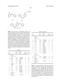 METHODS FOR PRODUCING FUELS, GASOLINE ADDITIVES, AND LUBRICANTS diagram and image