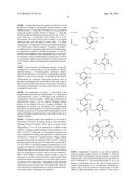 MACROCYCLIC FACTOR VIIA INHIBITORS diagram and image