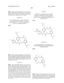 MACROCYCLIC FACTOR VIIA INHIBITORS diagram and image