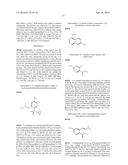 MACROCYCLIC FACTOR VIIA INHIBITORS diagram and image