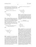 MACROCYCLIC FACTOR VIIA INHIBITORS diagram and image