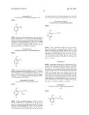 MACROCYCLIC FACTOR VIIA INHIBITORS diagram and image