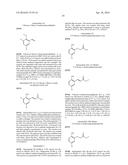 MACROCYCLIC FACTOR VIIA INHIBITORS diagram and image