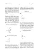 MACROCYCLIC FACTOR VIIA INHIBITORS diagram and image