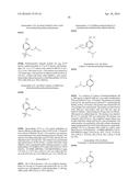 MACROCYCLIC FACTOR VIIA INHIBITORS diagram and image