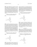 MACROCYCLIC FACTOR VIIA INHIBITORS diagram and image