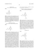 MACROCYCLIC FACTOR VIIA INHIBITORS diagram and image