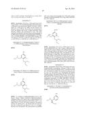 MACROCYCLIC FACTOR VIIA INHIBITORS diagram and image