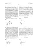 MACROCYCLIC FACTOR VIIA INHIBITORS diagram and image