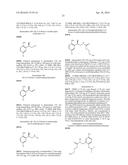 MACROCYCLIC FACTOR VIIA INHIBITORS diagram and image