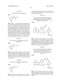 MACROCYCLIC FACTOR VIIA INHIBITORS diagram and image