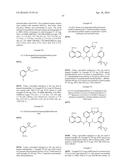 MACROCYCLIC FACTOR VIIA INHIBITORS diagram and image