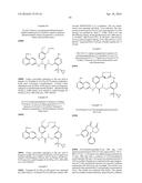 MACROCYCLIC FACTOR VIIA INHIBITORS diagram and image