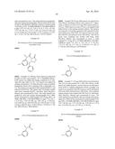 MACROCYCLIC FACTOR VIIA INHIBITORS diagram and image