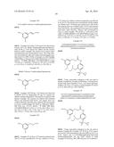 MACROCYCLIC FACTOR VIIA INHIBITORS diagram and image