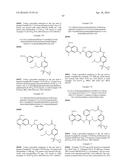 MACROCYCLIC FACTOR VIIA INHIBITORS diagram and image