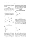 MACROCYCLIC FACTOR VIIA INHIBITORS diagram and image