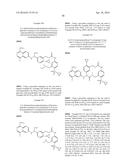 MACROCYCLIC FACTOR VIIA INHIBITORS diagram and image