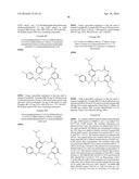 MACROCYCLIC FACTOR VIIA INHIBITORS diagram and image